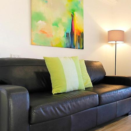 Apartments 521 Warrnambool Luaran gambar