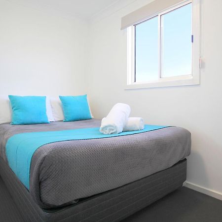 Apartments 521 Warrnambool Luaran gambar