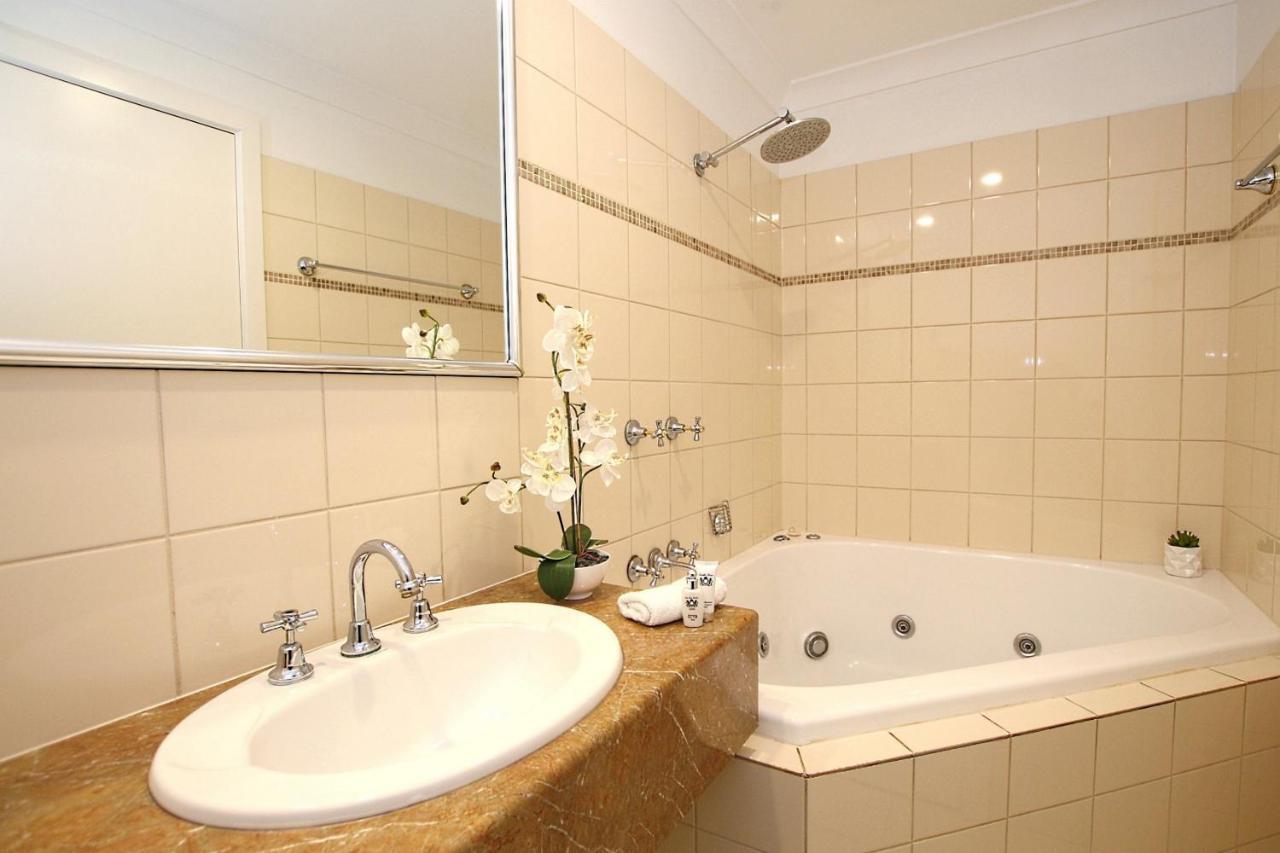 Apartments 521 Warrnambool Luaran gambar