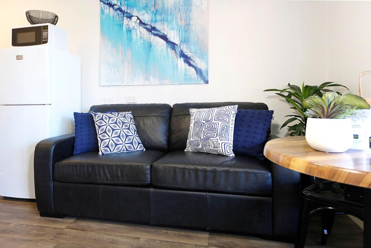 Apartments 521 Warrnambool Luaran gambar