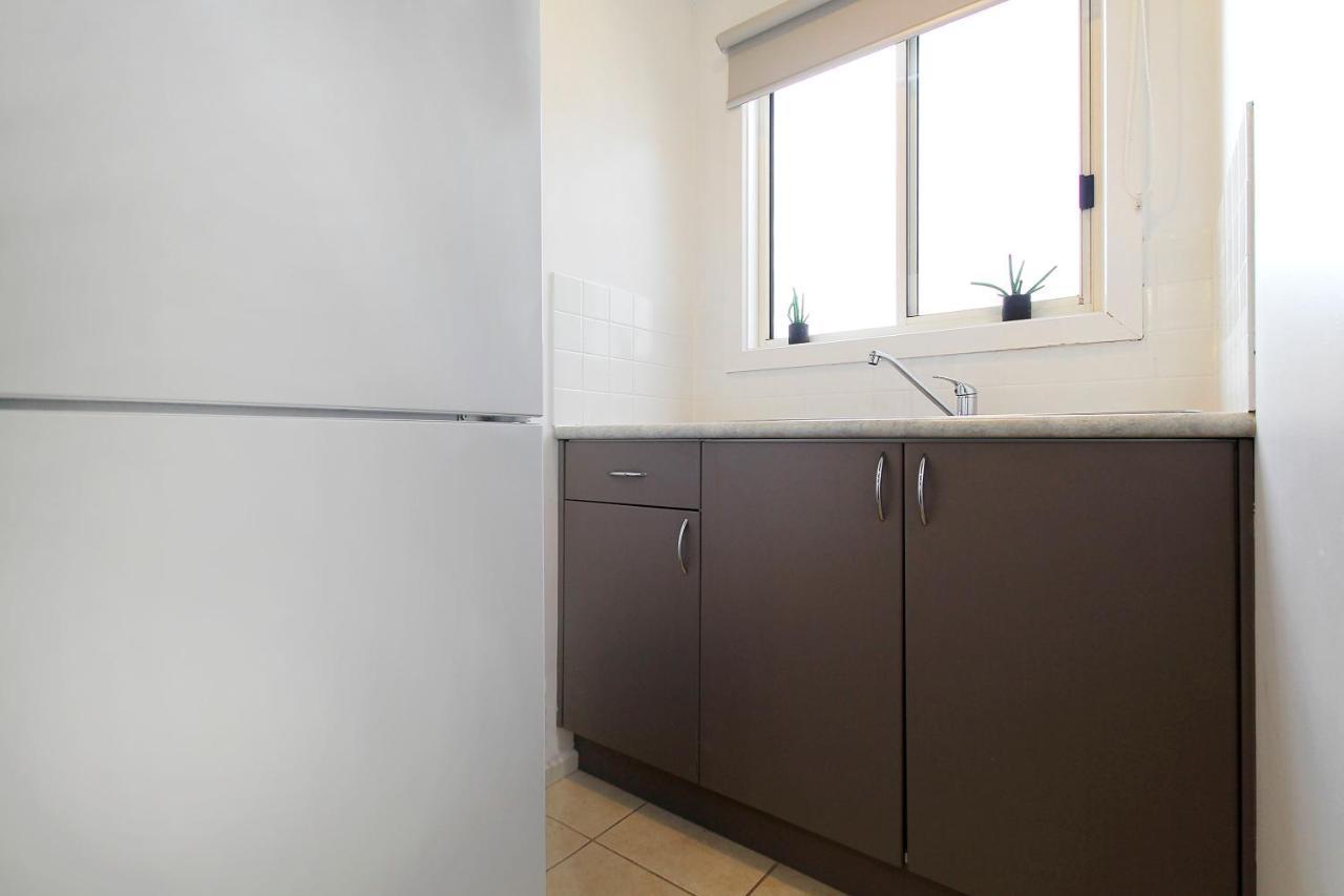 Apartments 521 Warrnambool Luaran gambar