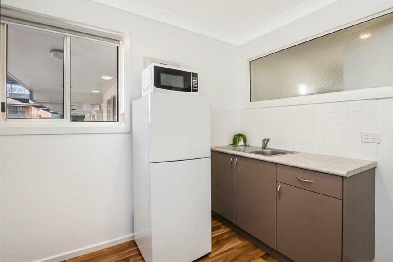 Apartments 521 Warrnambool Luaran gambar